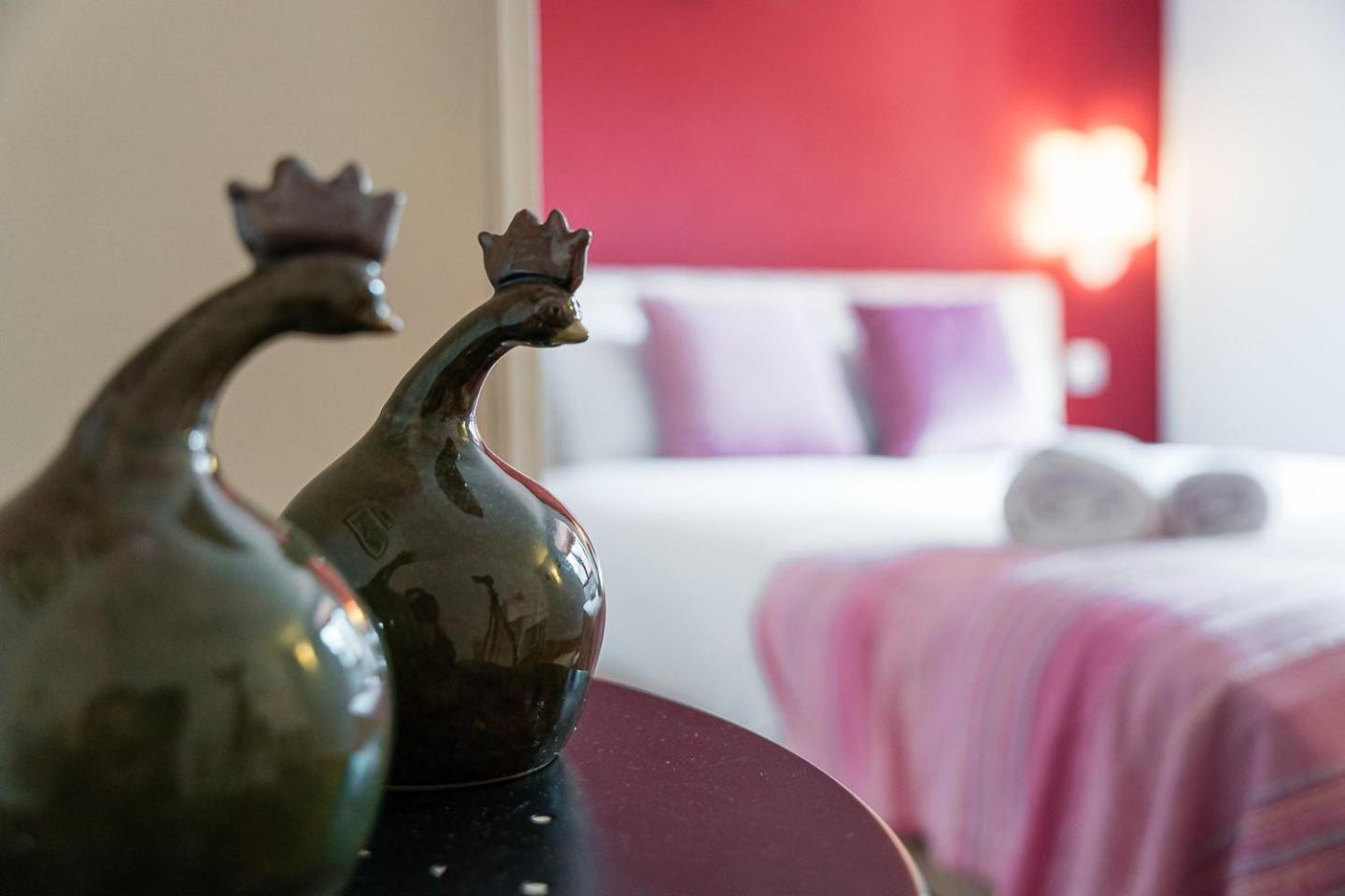 Guestready - Quintinha Casas Do Jardim 2 Villa Arcos de Valdevez Exterior photo